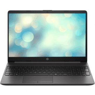 Portátil HP 250R G9 B3AG5AT Intel Core 3-100U/ 8GB/ 512GB SSD/ 15.6'/ Sin Sistema Operativo
