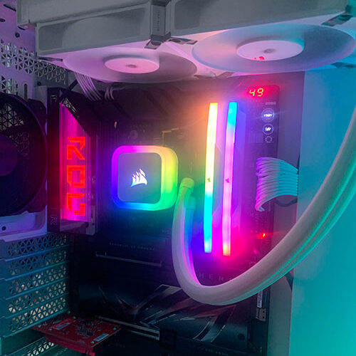 ordendores baratos ordendores baratos