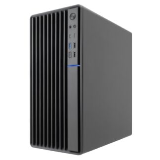 Zone Evil Core Work Ryzen 7 5700G / 32GB / 2TB NVMe / Windows 11