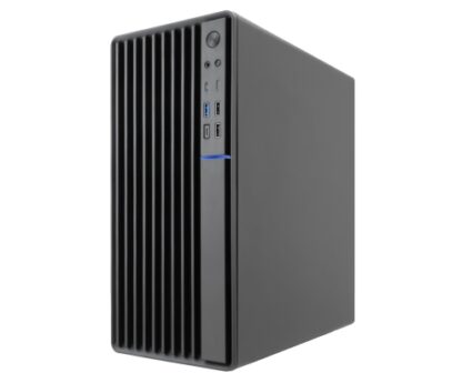 Zone Evil Core Work Ryzen 7 5700G / 32GB / 2TB NVMe / Windows 11