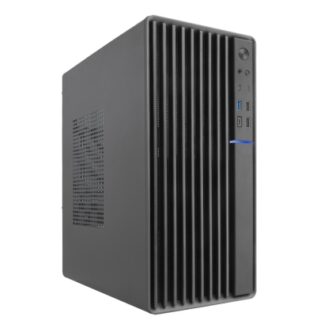 Zone Evil Core Work Intel Core i5 13500/16GB/512Gb SSD Nvme Negro