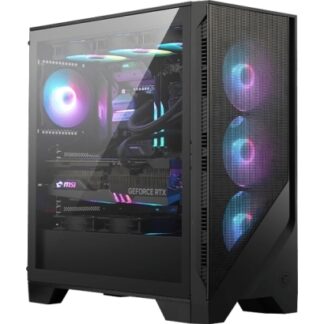Zone Evil by MSI Ryzen 5 5500/16/1TB/RTX 5060