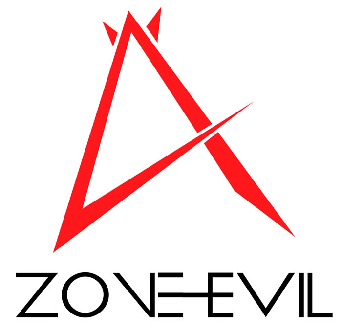 ZONE EVIL