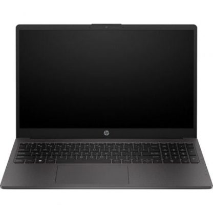 Portátil HP 250 G10 AD1W0ET Intel Core i7-1355U/ 16GB/ 512GB SSD/ 15.6'/ Sin Sistema Operativo