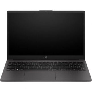 Portátil HP 250 G10 AD1W0ET Intel Core i7-1355U/ 16GB/ 512GB SSD/ 15.6'/ Sin Sistema Operativo