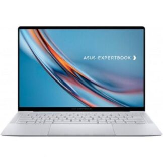 Portátil Asus ExpertBook Ultra OLED B9406CAA-TH0301 Intel Core Ultra 7-356H/ 32GB/ 1TB SSD/ 14' Táctil/ Sin Sistema Operativo