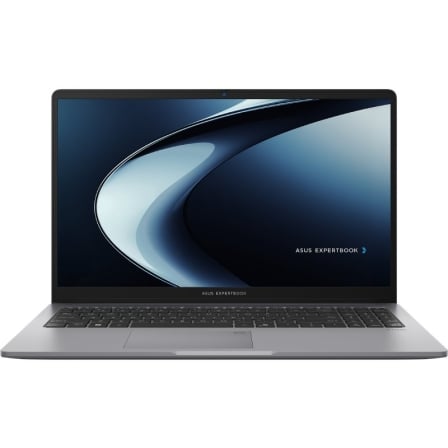Portátil Asus ExpertBook P1 PM1503CDA-S70543 Ryzen 7 170/ 16GB/ 512GB SSD/ 15.6'/ Sin Sistema Operativo