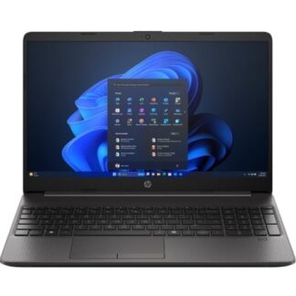 Portátil HP 250R G9 C38K8AT Intel Core 5-120U/ 16GB/ 256GB SSD/ 15.6'/ Win11
