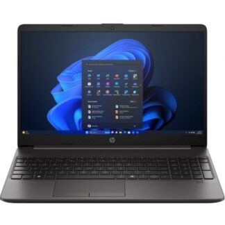 Portátil HP 250R G9 C38K8AT Intel Core 5-120U/ 8GB/ 256GB SSD/ 15.6'/ Win11