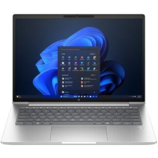 Portátil HP ProBook 4 G1i CQ0D4ET Intel Core Ultra 5-225U/ 32GB/ 1TB SSD/ 14'/ Win11 Pro